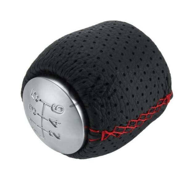 httpsbled.ptwp contentuploads202211ar001 moca alfa romeo velocidades alavanca.jpeg 3