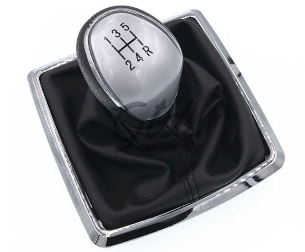 httpsbled.ptwp contentuploads202211fo001 moca velocidades ford focus alavanca fole 1