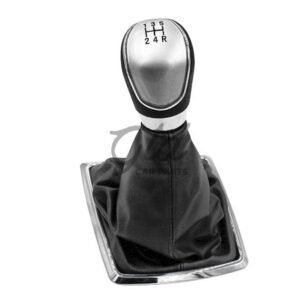 Fole + Moca Velocidades Ford Focus 2008-2011 - Image 3