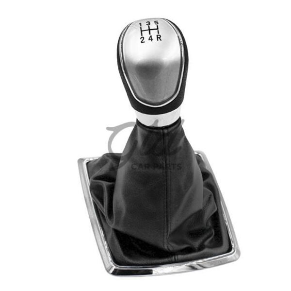 httpsbled.ptwp contentuploads202211fo001 moca velocidades ford focus alavanca fole 2