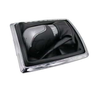 Fole + Moca Velocidades Ford Focus 2008-2011 - Image 4