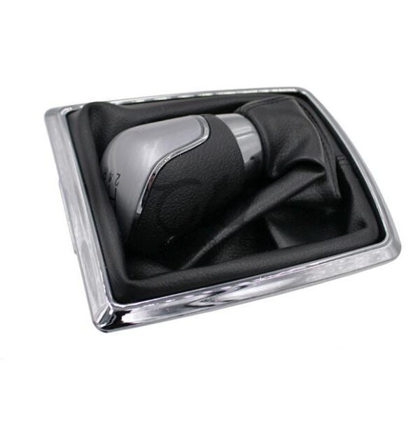 httpsbled.ptwp contentuploads202211fo001 moca velocidades ford focus alavanca fole 3