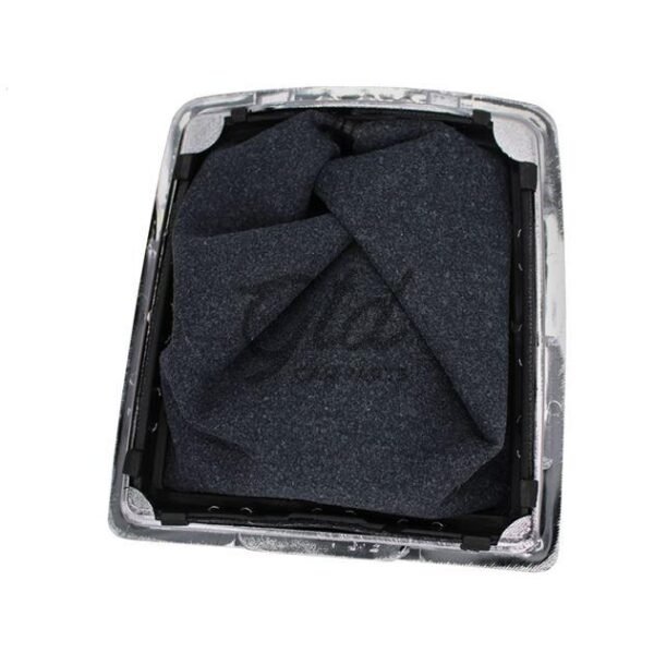 httpsbled.ptwp contentuploads202211fo001 moca velocidades ford focus alavanca fole 4