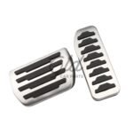 httpsbled.ptwp contentuploads202211lr001