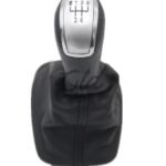 httpsbled.ptwp contentuploads202211sk001 skoda fabia mk1 moca alavanca velocidades 5 velocidades