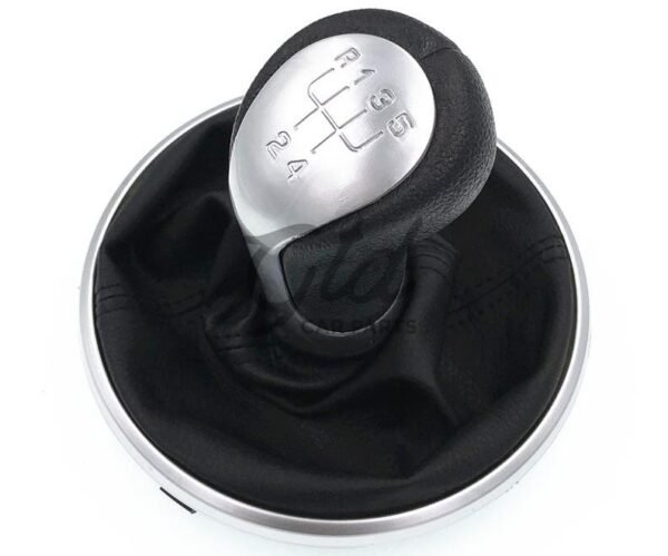 httpsbled.ptwp contentuploads202211sk009 skoda fabia fole moca velocidades alavanca fabia ii cinza