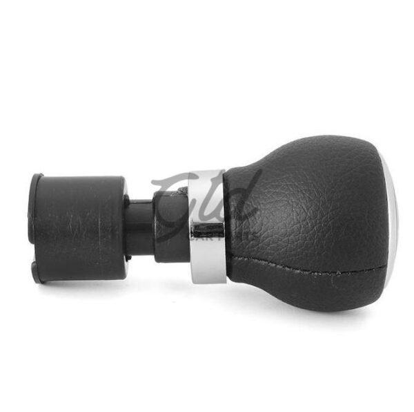 httpsbled.ptwp contentuploads202211vw001 passat b6 b7 fole moca velocidades alavanca 2