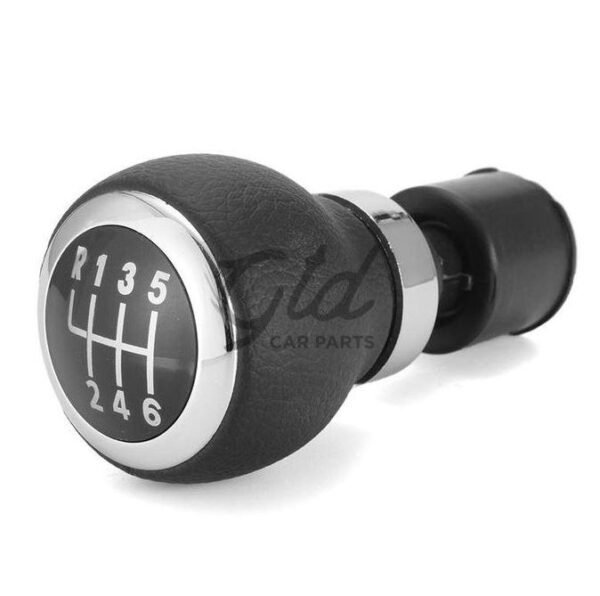 httpsbled.ptwp contentuploads202211vw001 passat b6 b7 fole moca velocidades alavanca 5