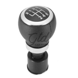 Alavanca Velocidades Volkwsagen Passat B6 B7 2006-2015 - Image 7