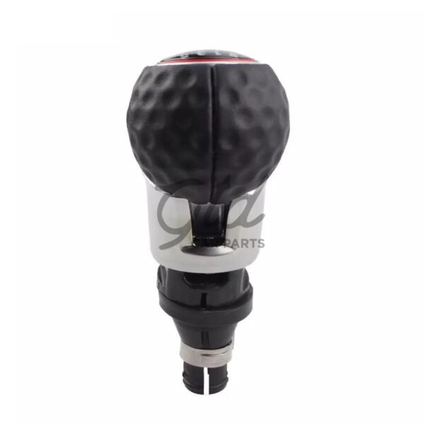 httpsbled.ptwp contentuploads202211vw008 golf mk7 moca velocidades alavanca fole bola golfe golf ball gti 1