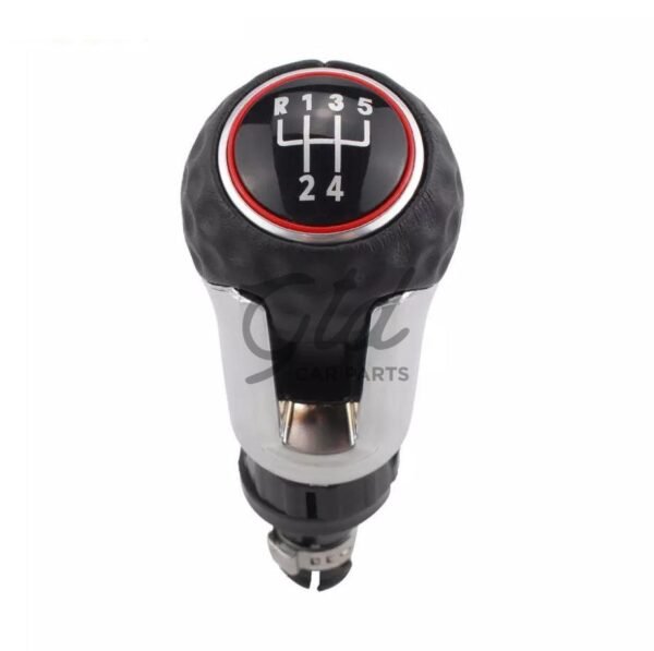 httpsbled.ptwp contentuploads202211vw008 golf mk7 moca velocidades alavanca fole bola golfe golf ball gti