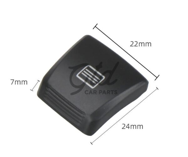 httpsbled.ptwp contentuploads202212000 900 2907 8R73 1 1