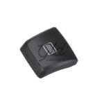 httpsbled.ptwp contentuploads202212000 900 2907 9051 1