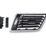 httpsbled.ptwp contentuploads202212166 830 2254