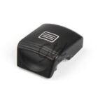 httpsbled.ptwp contentuploads202212204 900 4801 9051 1