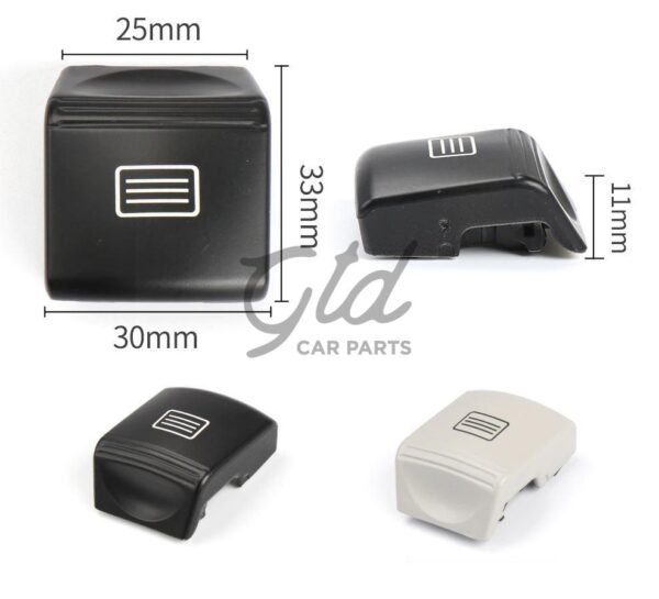 httpsbled.ptwp contentuploads202212204 900 4801 bege claro 1