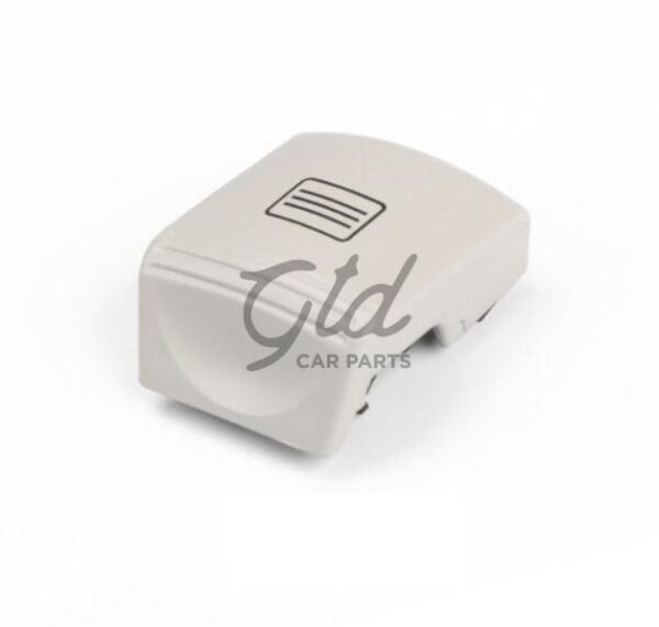 Botão Teto de Abrir Cinza Mercedes-Benz Classe C W204 GLK 2007-2012 httpsbled.ptwp contentuploads202212204 900 4801 cinza 1