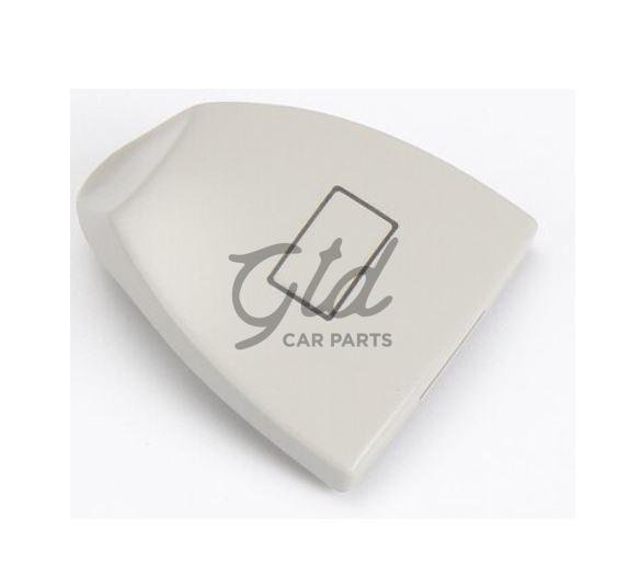 httpsbled.ptwp contentuploads202212211 820 0923 7F49 1