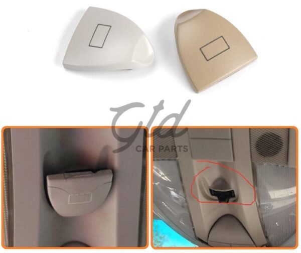 httpsbled.ptwp contentuploads202212211 820 0923 8J12 1 1