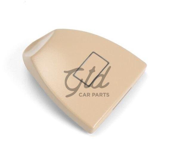 httpsbled.ptwp contentuploads202212211 820 0923 8K67 1