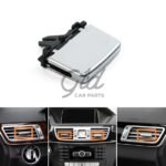 httpsbled.ptwp contentuploads202212212 830 3354 C