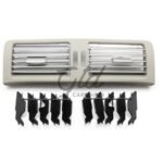 httpsbled.ptwp contentuploads202212251 830 2254 7376