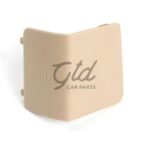 httpsbled.ptwp contentuploads2022125143 9125 298 2