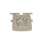 httpsbled.ptwp contentuploads2022125220 7474 100 1 2