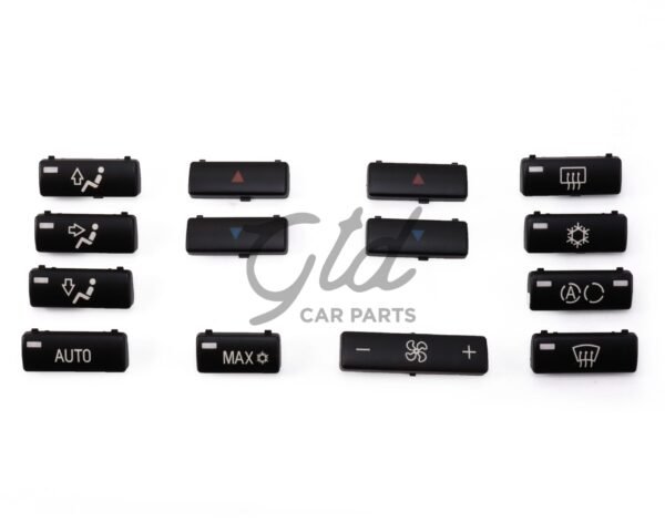 httpsbled.ptwp contentuploads2022126411 6915 812 1