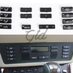 httpsbled.ptwp contentuploads2022126411 6915 812