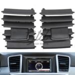 httpsbled.ptwp contentuploads202212A166 830 0054 1