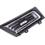 httpsbled.ptwp contentuploads202212IMG 4756 scaled 1