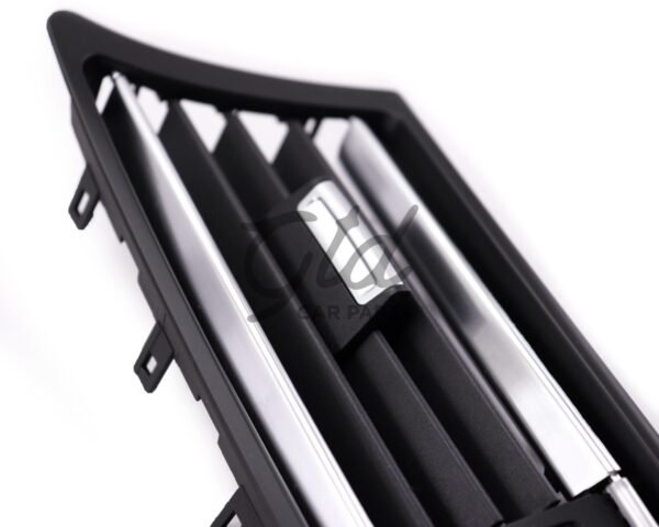 httpsbled.ptwp contentuploads202212IMG 4776 scaled 1 1