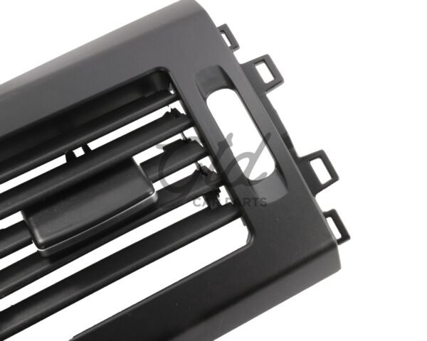 httpsbled.ptwp contentuploads202212MB04 0033 1 scaled 1 1