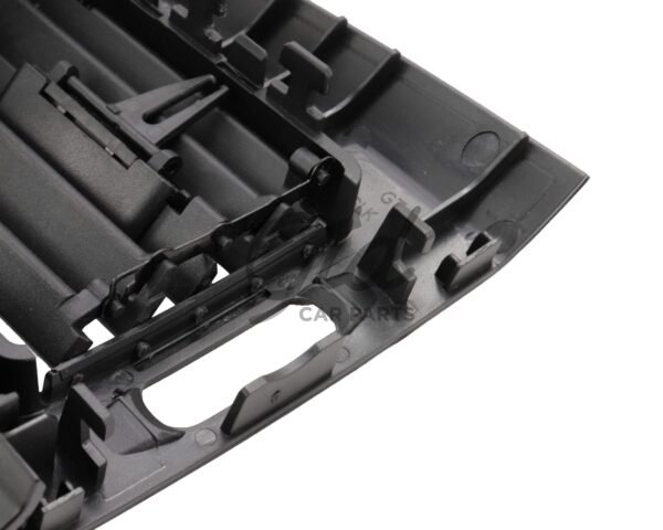 httpsbled.ptwp contentuploads202212MB04 0034 1 scaled 3