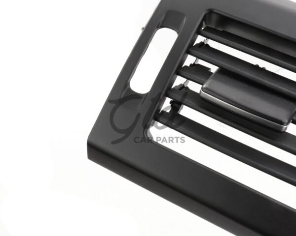 httpsbled.ptwp contentuploads202212MB04 0034 1 scaled 5