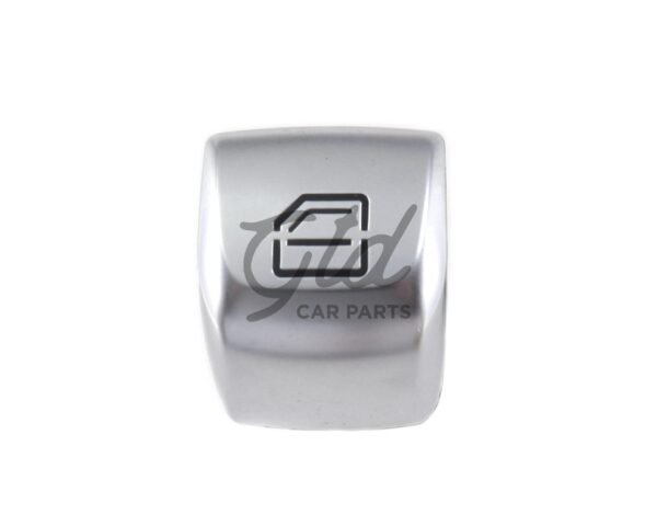 httpsbled.ptwp contentuploads202212MB05 0039 10 1