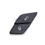 httpsbled.ptwp contentuploads202212MB05 0044 1 scaled 1