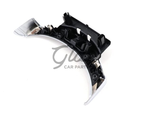 httpsbled.ptwp contentuploads202212MB06 0041 5 scaled 3