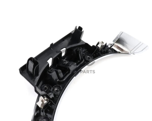 httpsbled.ptwp contentuploads202212MB06 0041 5 scaled 4