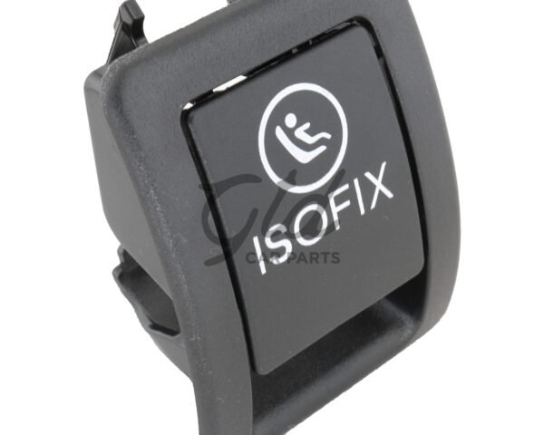 httpsbled.ptwp contentuploads202212MB07 0024 1 scaled 1 1