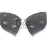 httpsbled.ptwp contentuploads202212MB10 0079 1 scaled 1