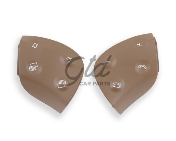 httpsbled.ptwp contentuploads202212MB10 0081 1 scaled 1