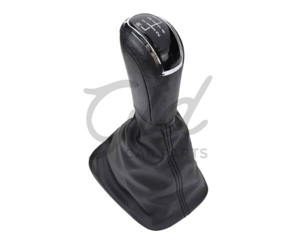 httpsbled.ptwp contentuploads202212SK01 0001 2 scaled 1