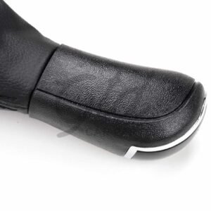 Fole + Moca Velocidades Skoda Fabia MK1 - 5/6 Velocidades - Image 3