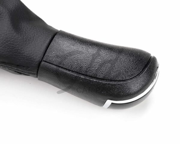 httpsbled.ptwp contentuploads202212SK01 0001 2 scaled 2