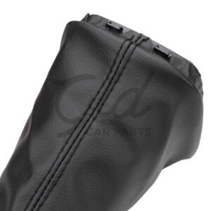 Fole + Moca Velocidades Skoda Fabia MK1 - 5/6 Velocidades - Image 4