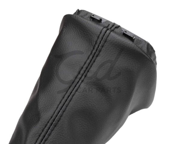 httpsbled.ptwp contentuploads202212SK01 0001 2 scaled 3