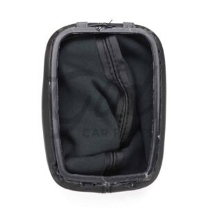 Fole + Moca Velocidades Skoda Fabia MK1 - 5/6 Velocidades - Image 5