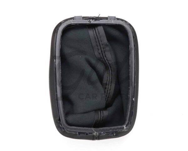 httpsbled.ptwp contentuploads202212SK01 0001 2 scaled 4